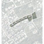 Moradia 4 quartos à venda em Luz, Lagos, Faro - gallery image