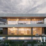 Moradia 4 quartos à venda em Luz, Lagos, Faro - gallery image