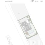 Moradia 3 quartos à venda em Luz, Lagos, Faro - gallery image