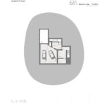 Moradia 3 quartos à venda em Luz, Lagos, Faro - gallery image