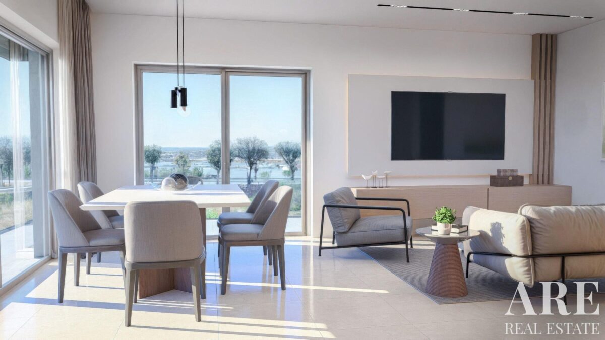 Apartamento 2 quartos à venda em Olhão, Algarve • ARE95914