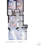 Apartamento 2 quartos à venda em Olhão, Faro - gallery image