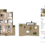 Apartamento 3 quartos à venda em Faro (Sé e São Pedro), Faro - gallery image