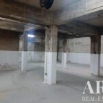 Armazém à venda em Faro (Sé e São Pedro), Faro - gallery image