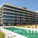 Apartamento 4 quartos à venda em Faro (Sé e São Pedro), Faro - gallery image