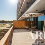 Apartamento 4 quartos à venda em Faro (Sé e São Pedro), Faro - gallery image