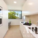 Apartamento 4 quartos à venda em Faro (Sé e São Pedro), Faro - gallery image