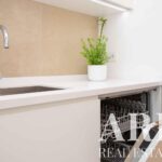 Apartamento 4 quartos à venda em Faro (Sé e São Pedro), Faro - gallery image