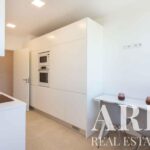 Apartamento 4 quartos à venda em Faro (Sé e São Pedro), Faro - gallery image