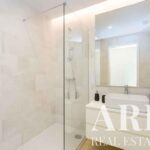 Apartamento 4 quartos à venda em Faro (Sé e São Pedro), Faro - gallery image