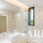 Apartamento 4 quartos à venda em Faro (Sé e São Pedro), Faro - gallery image