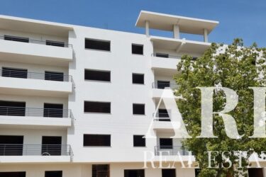 Apartamento 3 quartos à venda em Quelfes, Olhão, Faro