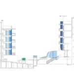 Apartamento 3 quartos à venda em Quelfes, Olhão, Faro - gallery image