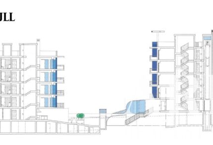 Apartamento 3 quartos à venda em Quelfes, Olhão, Faro