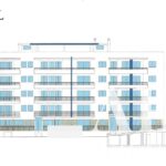 Apartamento 3 quartos à venda em Quelfes, Olhão, Faro - gallery image