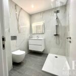 Apartamento 3 quartos à venda em Quelfes, Olhão, Faro - gallery image