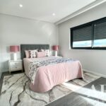 Apartamento 3 quartos à venda em Quelfes, Olhão, Faro - gallery image