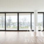 Apartamento 2 quartos à venda em Olhão, Faro - gallery image