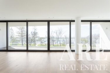 Apartamento 2 quartos à venda em Olhão, Faro