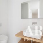 Apartamento 2 quartos à venda em Olhão, Faro - gallery image