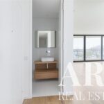 Apartamento 2 quartos à venda em Olhão, Faro - gallery image