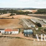 Terreno à venda em Bordeira, Aljezur, Faro - gallery image