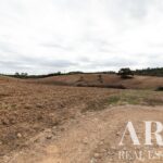 Terreno à venda em Bordeira, Aljezur, Faro - gallery image