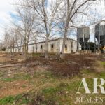 Terreno à venda em Bordeira, Aljezur, Faro - gallery image