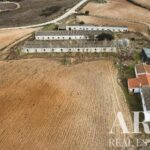 Terreno à venda em Bordeira, Aljezur, Faro - gallery image