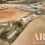 Terreno à venda em Bordeira, Aljezur, Faro - gallery image