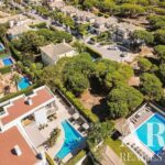 Terreno à venda em Almancil, Loulé, Faro - gallery image