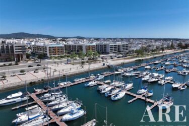Apartamento 2 quartos à venda em Olhão, Faro