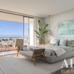 Apartamento 2 quartos à venda em Olhão, Faro - gallery image