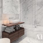 Apartamento 2 quartos à venda em Olhão, Faro - gallery image