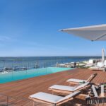 Apartamento 2 quartos à venda em Olhão, Faro - gallery image