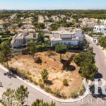 Terreno à venda em Almancil, Loulé, Faro - gallery image