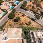 Terreno à venda em Almancil, Loulé, Faro - gallery image