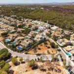 Terreno à venda em Almancil, Loulé, Faro - gallery image