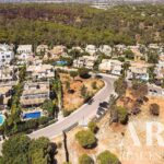 Terreno à venda em Almancil, Loulé, Faro - gallery image