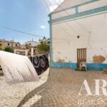 Terreno à venda em Alcantarilha e Pêra, Silves, Faro - gallery image