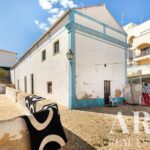 Terreno à venda em Alcantarilha e Pêra, Silves, Faro - gallery image