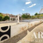 Terreno à venda em Alcantarilha e Pêra, Silves, Faro - gallery image