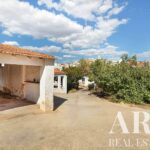 Terreno à venda em Alcantarilha e Pêra, Silves, Faro - gallery image
