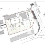 Terreno à venda em Alcantarilha e Pêra, Silves, Faro - gallery image