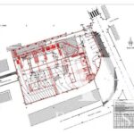 Terreno à venda em Alcantarilha e Pêra, Silves, Faro - gallery image