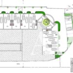 Terreno à venda em Alcantarilha e Pêra, Silves, Faro - gallery image