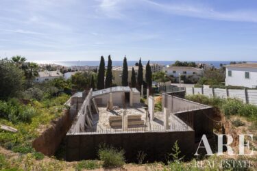 Moradia 3 quartos à venda em Luz, Lagos, Faro