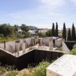 Moradia 3 quartos à venda em Luz, Lagos, Faro - gallery image