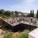 Moradia 3 quartos à venda em Luz, Lagos, Faro - gallery image