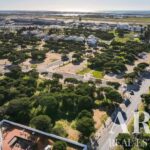 Terreno à venda em Montenegro, Faro - gallery image